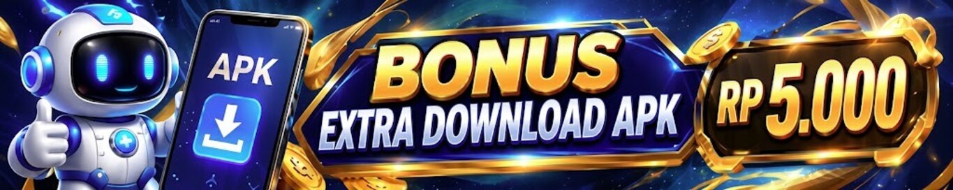 BONUS XTRA DOWNLOAD APK